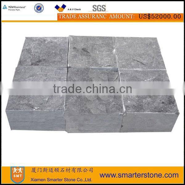 bluestone pavers,limestone paver