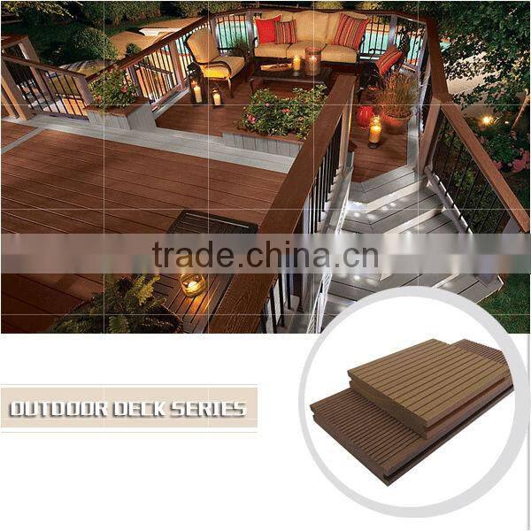plastic granules price wpc granule wood plastic composite granules wpc