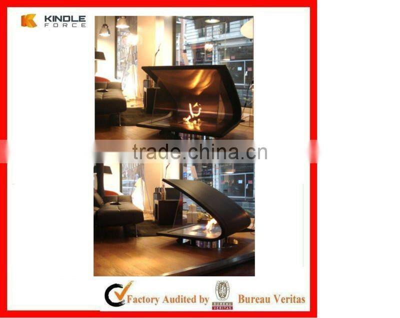 stainless steel used scrolling light box outdoor lighted signs