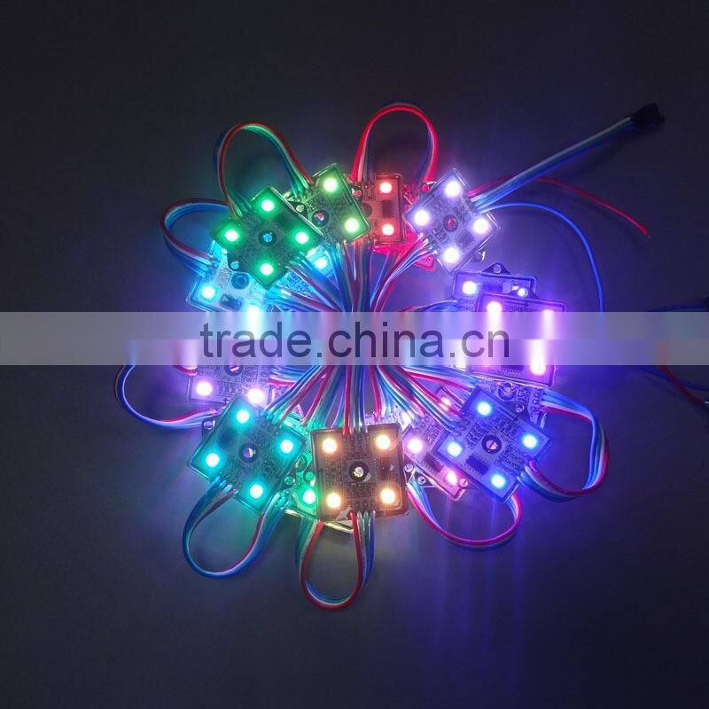 Holiday Time Lighting Indoor Outdoor Christmas Decoatives Led string Light