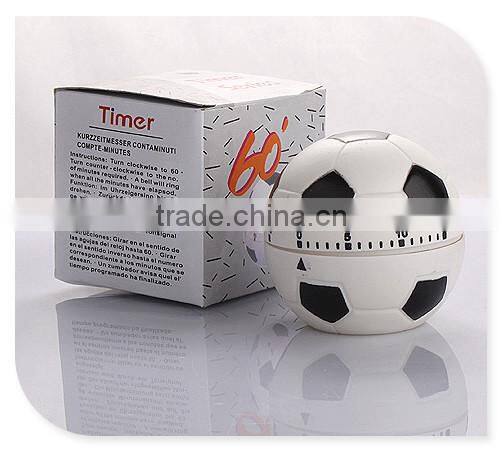 Longfei Best Football Kitchen Timer &Electric Timer