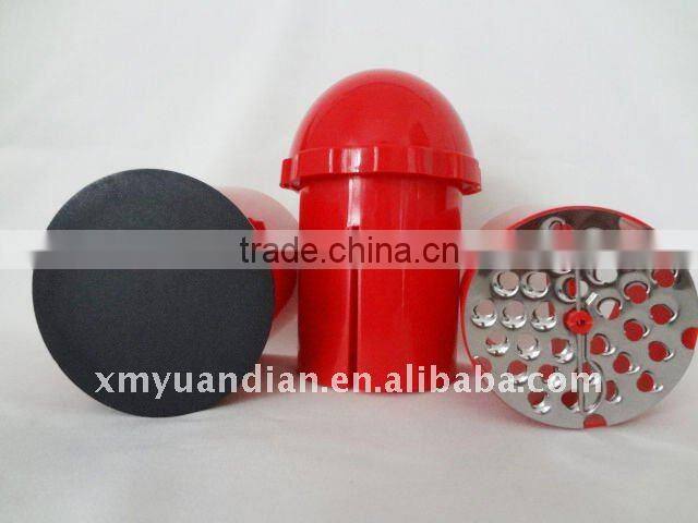 gourmet cheese grater