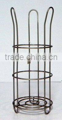 Paper Roll Holder, MST1092