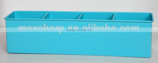 4 Cups with Hook, MSW1003