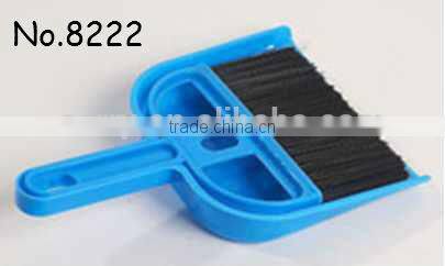 New design Home cleaning Broom & Dustpan