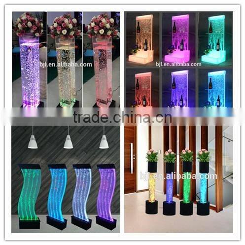 High quality Holiday & Wedding decoration outdoor led string lights
