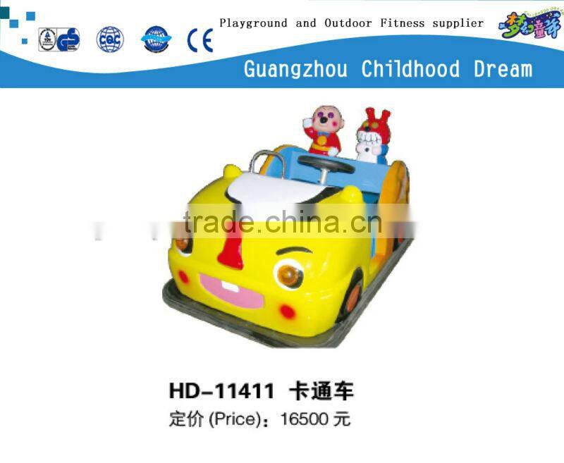 (HD-11303)Bumper car buy for Park bumper car used Various Styles 24H Whatsapp Online 008613070202901