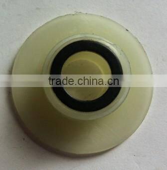 Good-quality chain saw starter pump driving 1E45Fchain saw spare parts