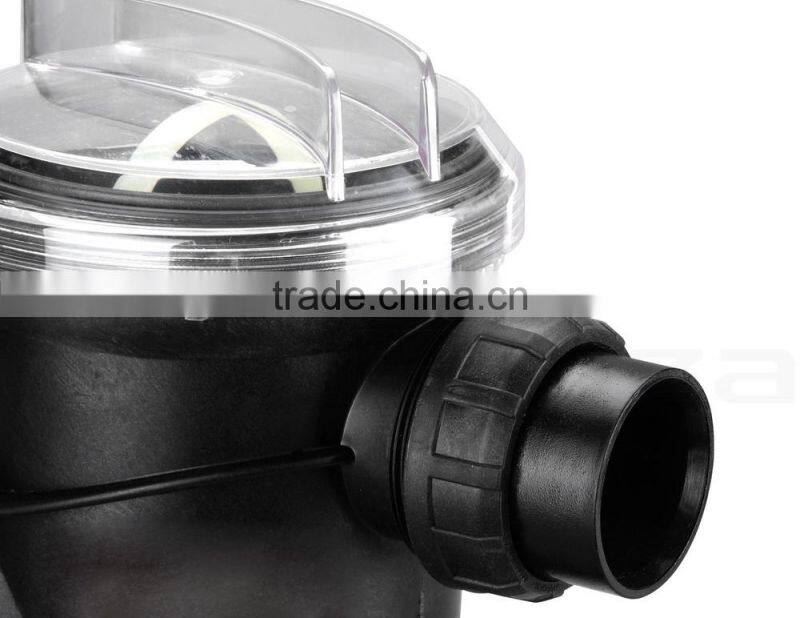 800w CLP8005 electric bathtub whirlpool pump