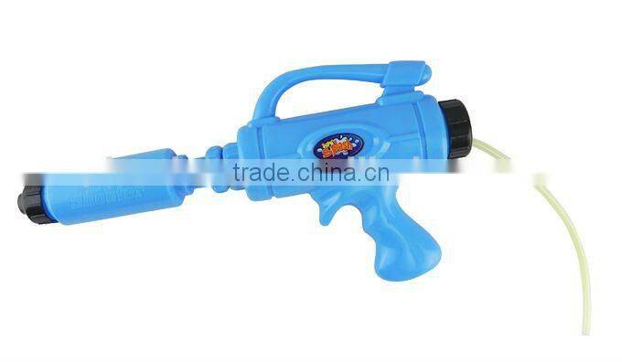 Water gun with water bottles KWE158693