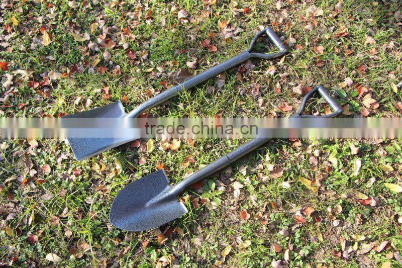 farm tools farming shovel digging tool spade