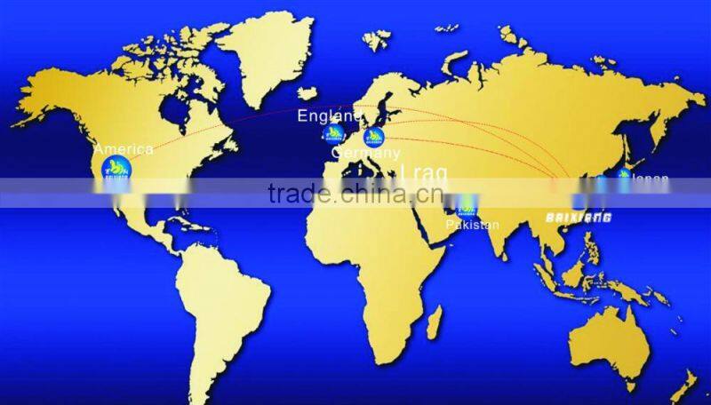 factory supply plastic awing super hard 10*10 beach tent