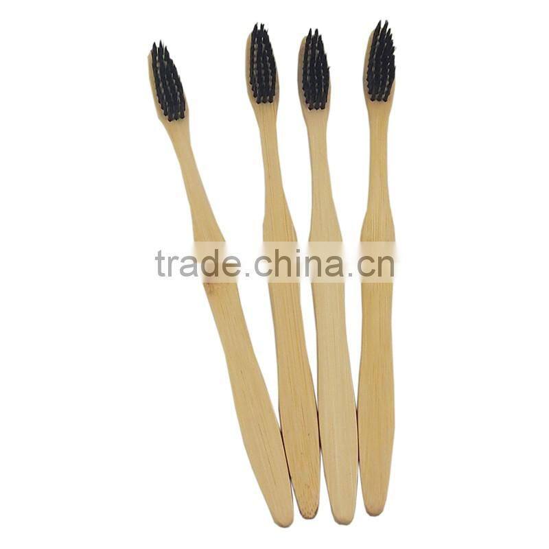 Oral care products teeth dentist toothbrush and toothpaste