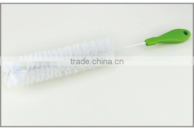 pretty baby bottle cleaning brush DL3008