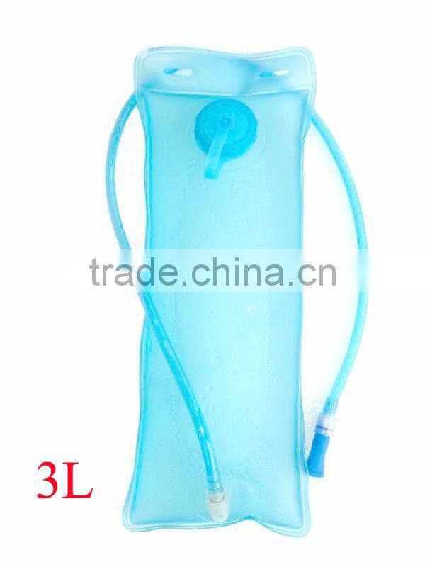 Camping Hydration Backpack Cheap