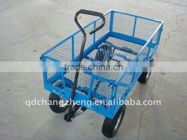 kids wagon tc1823