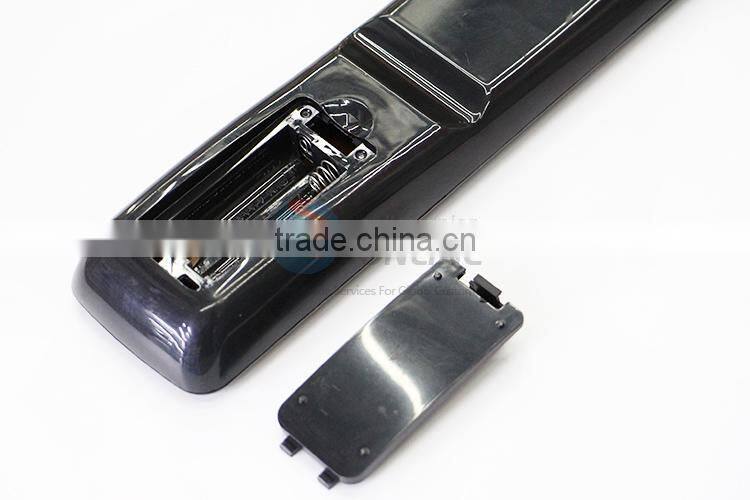 Factory Price Universal TV Hand Control