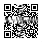 CXY-1500 marine fuel oil purifier