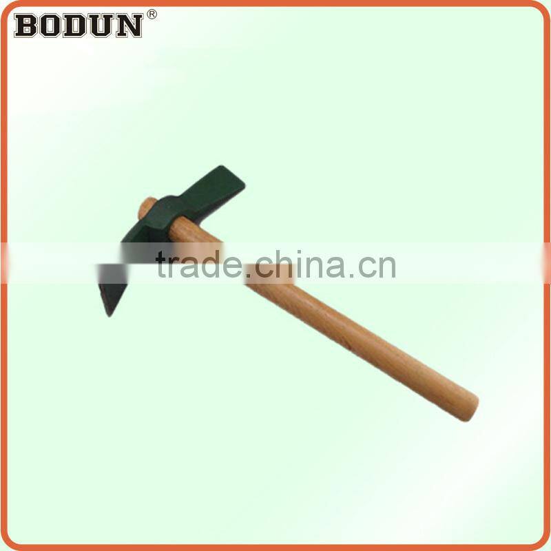 high quality Mini pickaxe