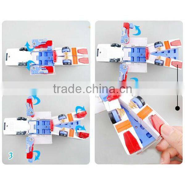 super cheap make a robot toys for kids