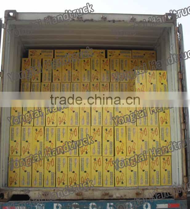 Metal Kids Sand Digger