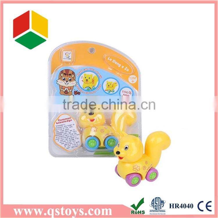 new design educational toy gift intelligent game
