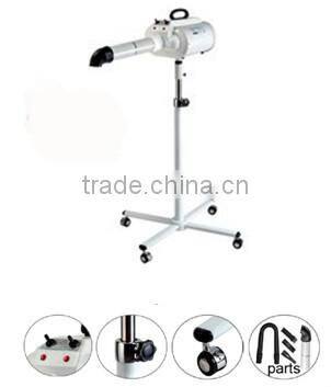new fasionable lowest price pet dryer for dog, cat, other animals multifunction
