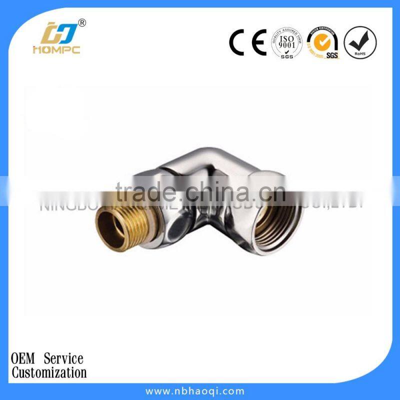 Frequent using kitchen sink parts,kitchen sink drain parts