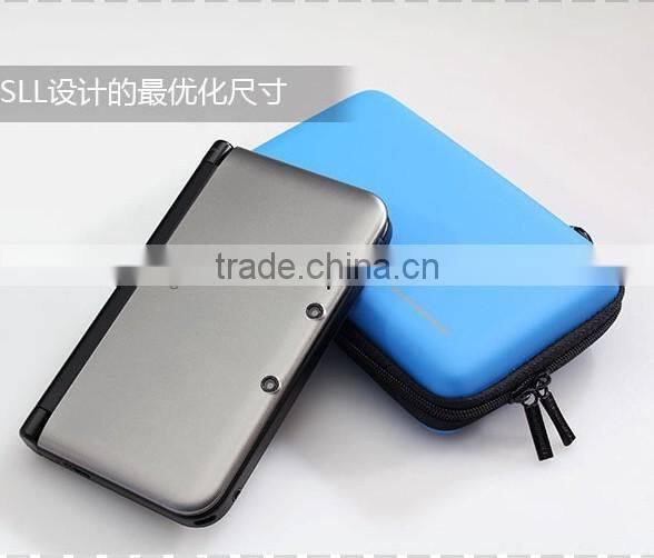 AQ0527 eva protective hdd case with wifi