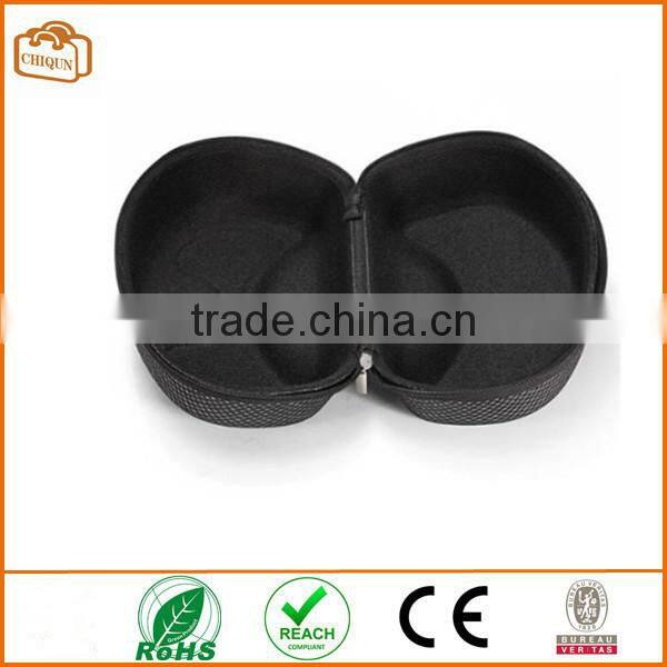 Sunglasses Hard Eva Case Ski Glasses Box Protector Goggle Case New