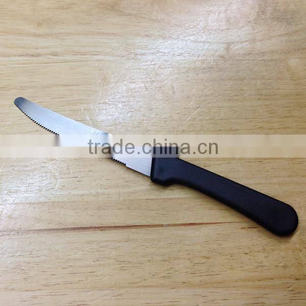 4 Inch High Quality Stainless Steel paring knife