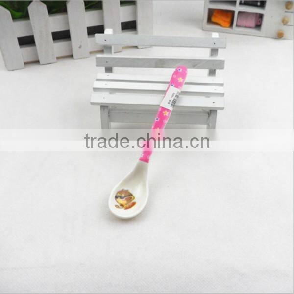 safe PP spoons for baby,custom made safe PP plastic spoons for baby wholesale,custom made safe PP plastic spoons supplier