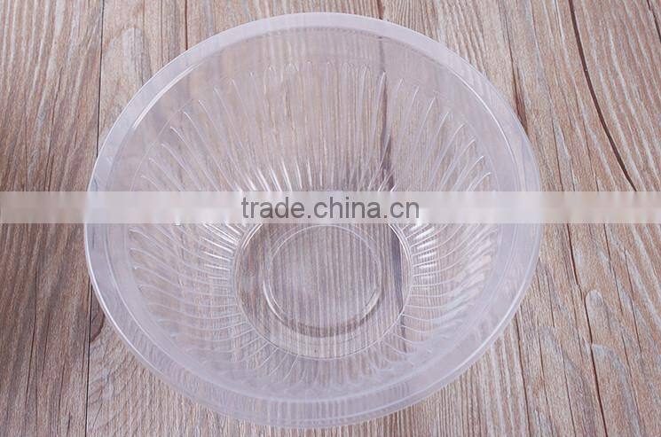 plastic party plate,disposable plastic party plate,plates for party