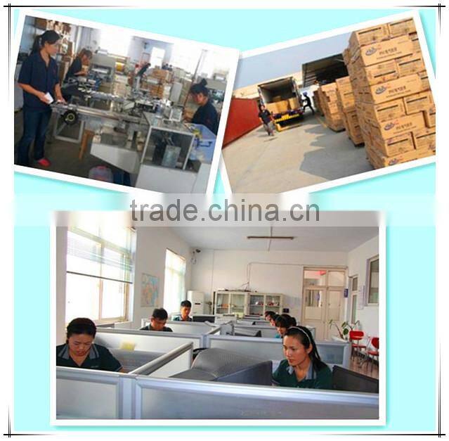 10mm color PE / EVA water-proof Foam Tape