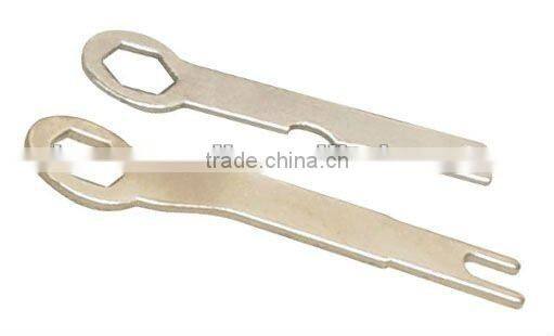 265mm Hand Riveter