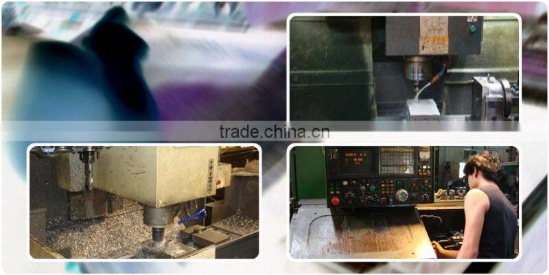 Ball Type Drinker with a ring for chicks 6.5L