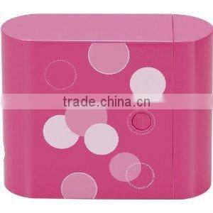 Japanese Bento Box Lunch Bag Food in Japan Kids lunch