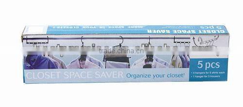 Flash Light With Tool Box