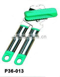 cheese cutting tool