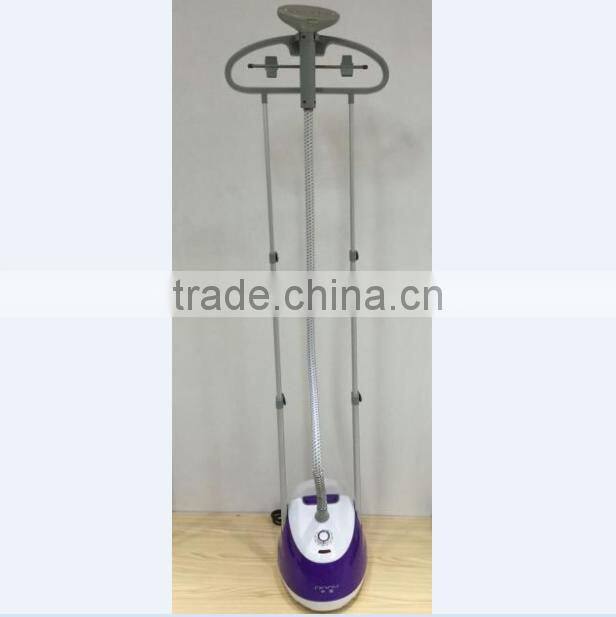 stainless steel steamers optima steamer for sale
