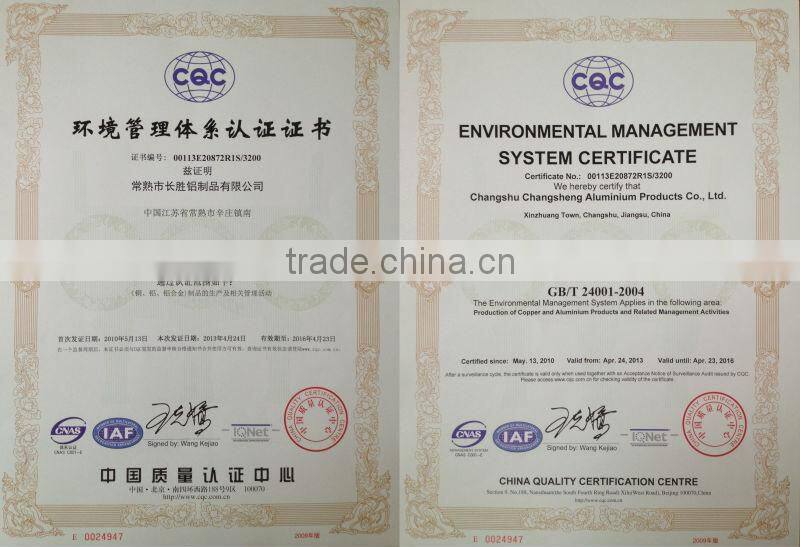 Aluminum Welding Pallets,Welding Aluminum