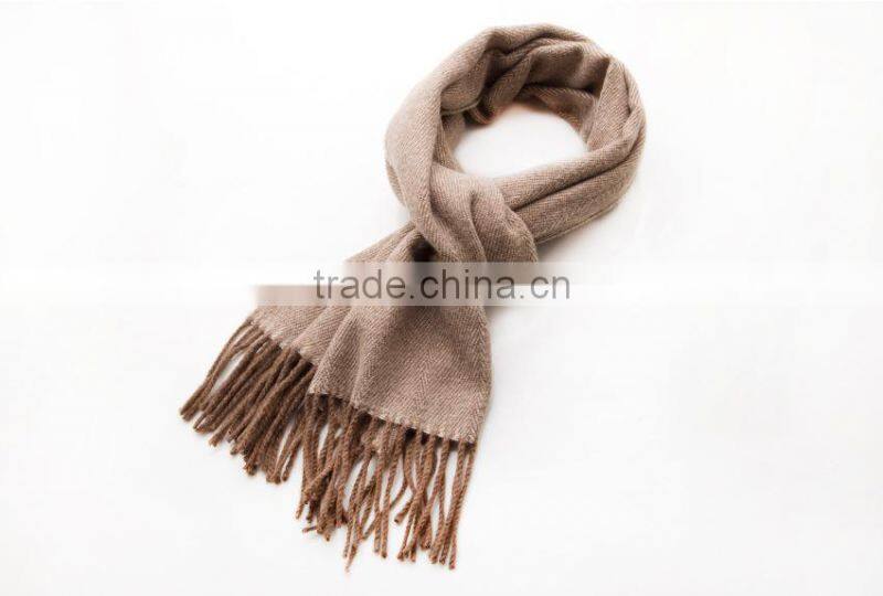 Variety Colors Cheap Winter Scarf For Men Acrylic Men's Scarf Cashmere Scarf Wholesale