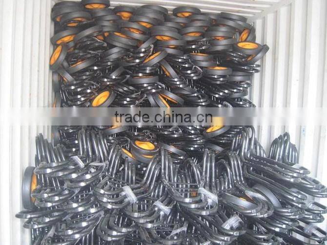 factory wholesale wheel barrow Brzazil WB6200 wheel barrow