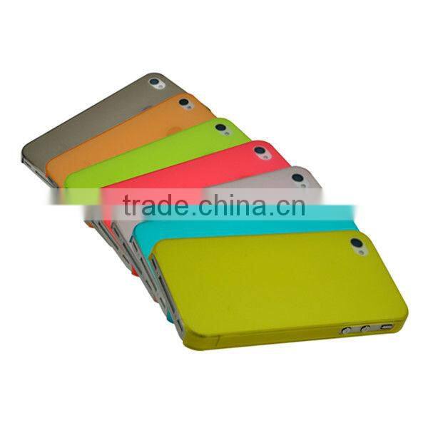 Ultrathin(0.35mm) PC Case For iphone4/The Most Thinnest(0.35MM) PP Case for Iphone4s/Super thin Ultra light PP case for iPhone4s