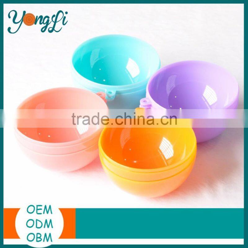 Alibaba China Magnets For Packaging Box