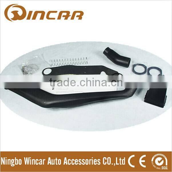4x4 Snorkel for Hilux 106 New LLDPE Material