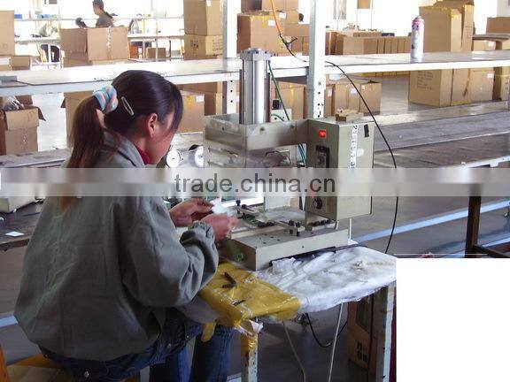 plastic industry metal detector GC1038