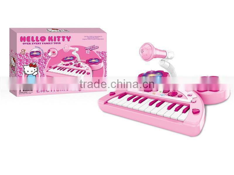 electronic organ keyboard for kids