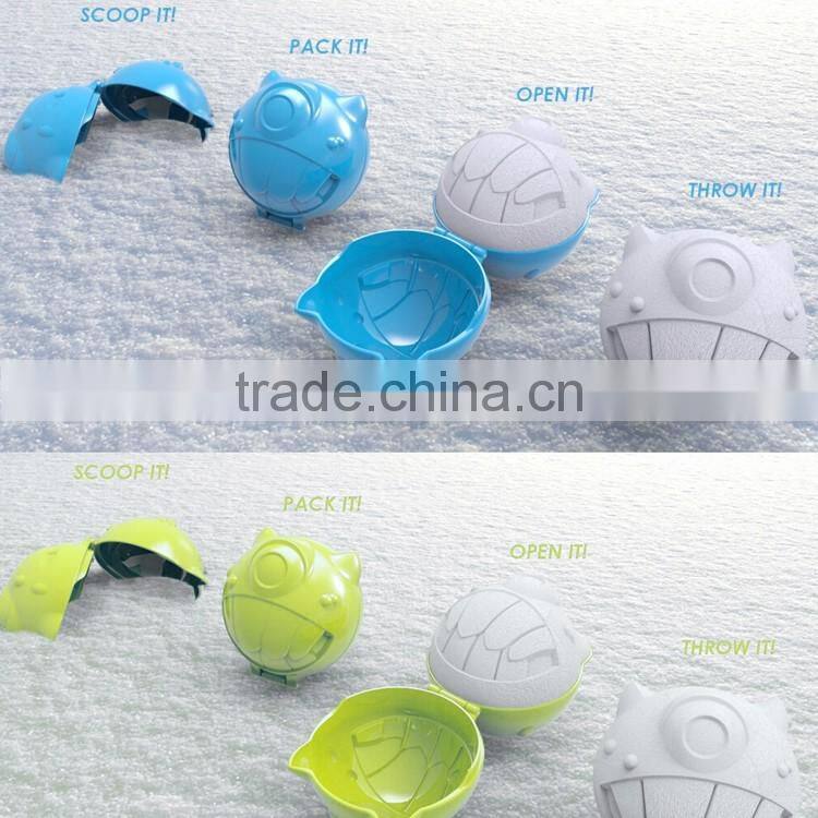 Promotional oem funny safe material kids modeling clay mold toy/ Outdoor Toy Mini Sand Castle Model Toy With Beach Shovels