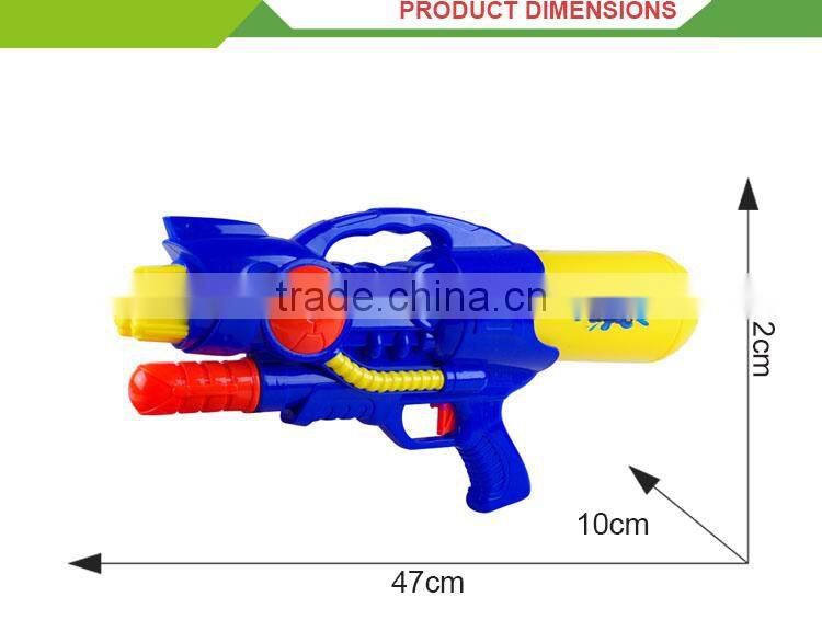new style kids the most powerful water gun long range